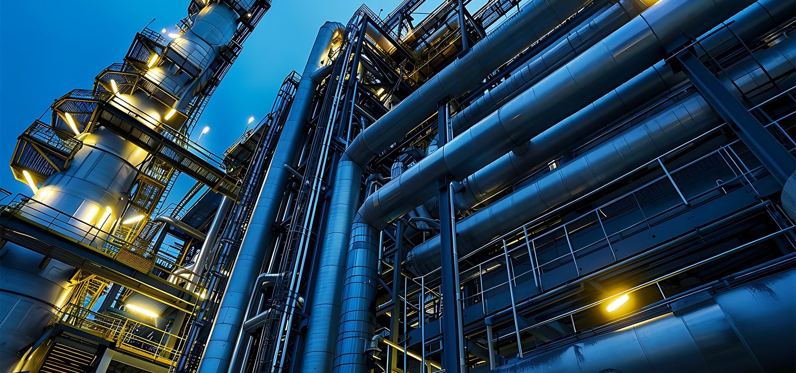 Technical Code Services