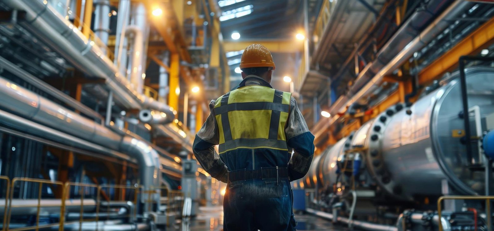 Technical Code Services