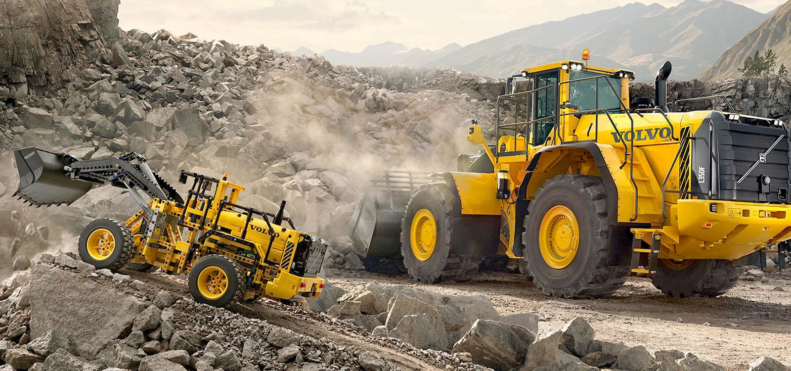 Technical Code Services